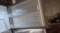 ثلاجة brand