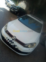 alger-douera-algerie-moyenne-berline-volkswagen-golf-6-edition-35-2012