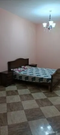 Location vacances Mostaganem Hadjadj