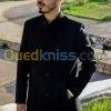 oran-algerie-manteaux-et-vestes-veste-cachemire-homme