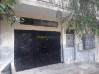 قسنطينة-الجزائر-فيلا-byaa-fyla-ksntyn