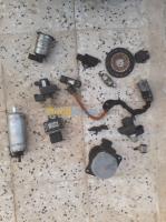 chlef-ain-merane-algerie-pièces-moteur-pieces-automobile-renault-406-407