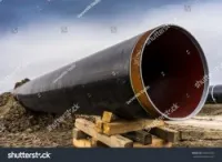 poutre et cale en bois pour calage et 