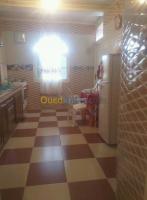 medea-beni-slimane-algerie-appartement-vente-f3