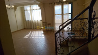 tizi-ouzou-algerie-duplex-vente-f6