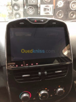 accessoires-auto-dvd-android-308-clio-4-tucson-stepway-bordj-el-kiffan-alger-algerie