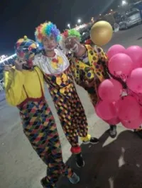 جذب السياح و المشتريين