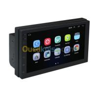 أكسسوارات-داخلية-dvd-standard-auto-android-camera-recul-برج-الكيفان-الجزائر