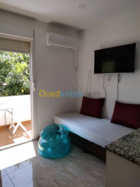 bungalow-location-vacances-appartement-f2-bejaia-beni-ksila-algerie