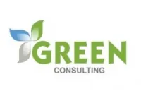 Etude d'impact, étude danger 