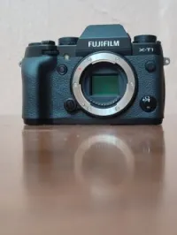 X-t1