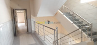 appartement-location-f4-medea-berrouaghia-algerie