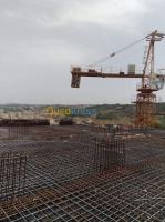 saida-algerie-construction-travaux-des-bâtiments-chinoise