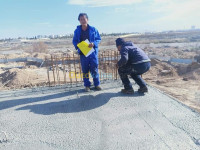 ain-temouchent-algerie-construction-travaux-réalisation-et-bâtiment