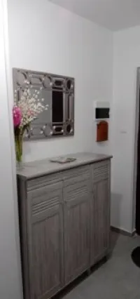 Location Appartement F3 Annaba Annaba