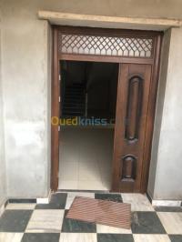 الجزائر-الدويرة-فيلا-kra-fyla-aljzaer-aldoyr