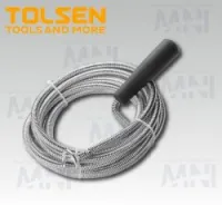 DEBOCHOUR 9MM*5M produit originale tol