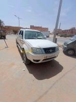 ouargla-el-hadjira-algerie-tout-terrain-suv-tata-aria-4x4-2010