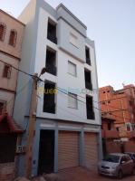 tipaza-khemisti-algerie-appartement-vente-f5