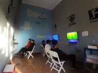 تلمسان-الجزائر-محل-بيع
