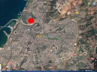 مستغانم-الجزائر-شقة-byaa-shk-3-ghrf-mstghanm