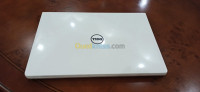 mostaganem-algerie-laptop-pc-portable-dell-inspiron-5559-i7-6ème-gen-blanc