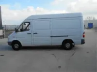 Transporteur