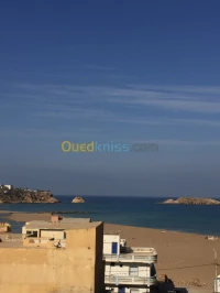 Vente Villa Ain temouchent Beni saf