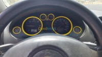 بومرداس-بودواو-الجزائر-سيارة-صغيرة-seat-ibiza-fr-2002