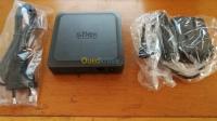 Serveur USB (SUB Device Server) thumbnail 5