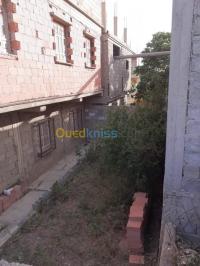 قسنطينة-الجزائر-فيلا-byaa-fyla-ksntyn