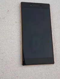 Sony Xperia Z5 premium 