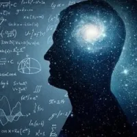 Cours de soutien en mathématiques 