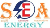 maintenace autoumatisme  éléctricité 
