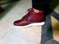 سكيكدة-الجزائر-أحذية-رياضية-reebok