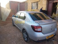 الأغواط-الجزائر-صالون-سيدان-renault-symbol-2015