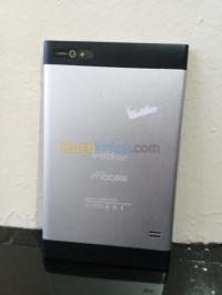 Iris et logicom Iris thumbnail 4