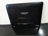 Iris et logicom Iris thumbnail 5