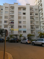 appartement-cherche-location-f3-alger-cheraga-algerie