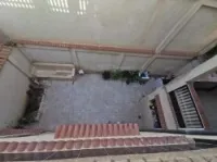 Vente Villa Chlef Tenes