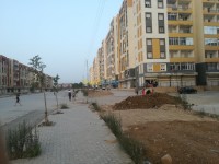 البليدة-بوينان-الجزائر-محل-kra-mhl-alblyd-boynan