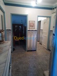 blida-ouled-yaich-algerie-appartement-vente-f5