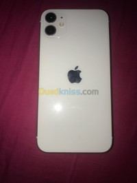 سكيكدة-الحدائق-الجزائر-هواتف-ذكية-apple-iphone-11
