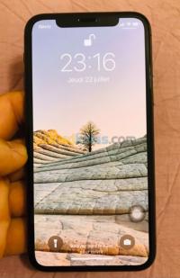 الجزائر-بني-مسوس-هواتف-ذكية-i-mobile-iphone-11-pro