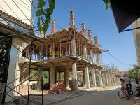 الجزائر-الرويبة-بناء-و-أشغال-مقاولات-وهندسة-مدنية