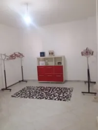 Vente Duplex F5 Skikda Skikda