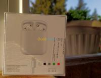 Airpods i12 tws thumbnail 4