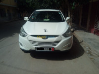 voitures-hyundai-tucson-2012-ghazaouet-tlemcen-algerie