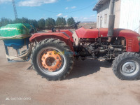 batna-ouled-fadel-algerie-tracteurs-جرار-2006