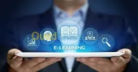 Création des modules e-learning